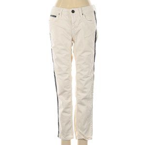 Zara Premium Denimwear Collection Skinny Jeans